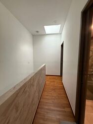 Kent Ridge Hill Residences (D5), Apartment #454774981